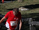 Crabun 2011-2228
